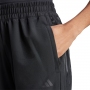 Pantaloni Adidas PACER WVN PANT thumbnav 4