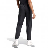 Брюки Adidas PACER WVN PANT thumbnav 3