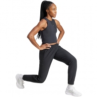 Брюки Adidas PACER WVN PANT thumbnav 5