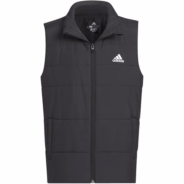Жилет Adidas JK PAD VEST 