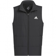 Vesta Adidas JK PAD VEST thumbnav