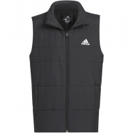 Vesta Adidas JK PAD VEST