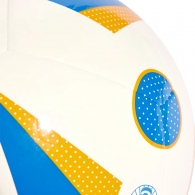 Мяч футбольный Adidas EURO24 CLB thumbnav 3
