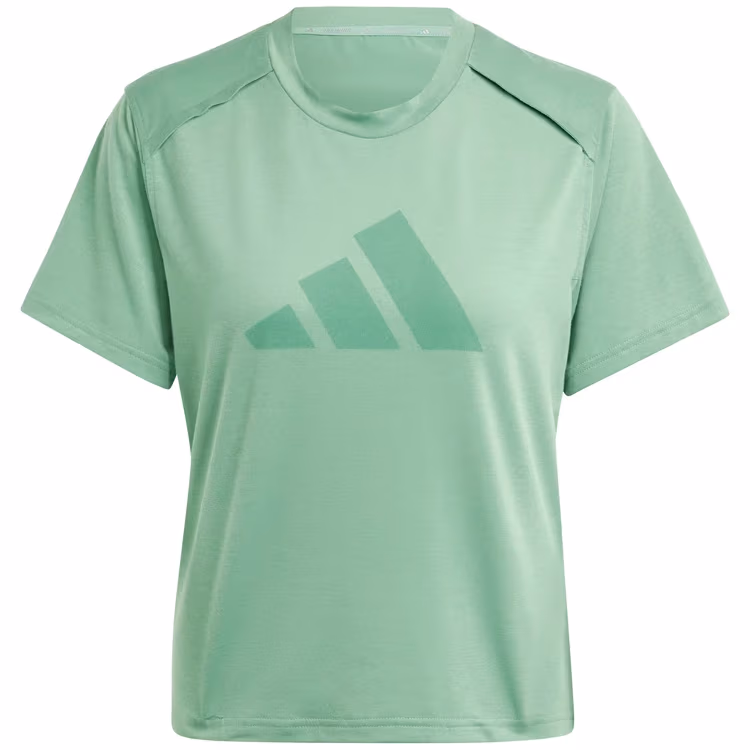 Tricou Adidas POWER BL TEE