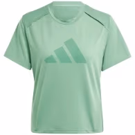 Tricou Adidas POWER BL TEE