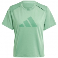 Футболка Adidas POWER BL TEE thumbnav 3