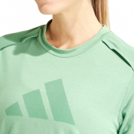 Футболка Adidas POWER BL TEE thumbnav 6