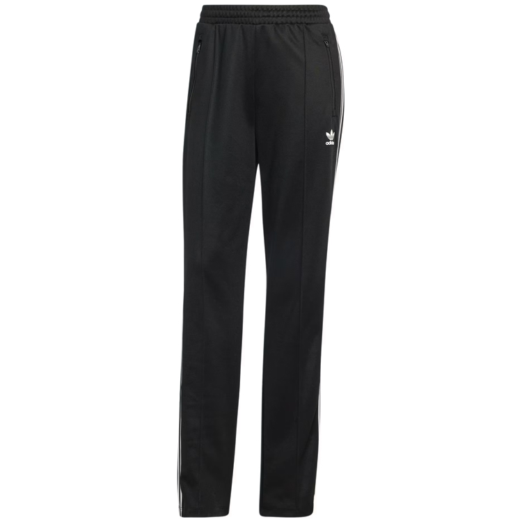 Pantaloni Adidas CLASSIC TP XS Negru Femei photo 2