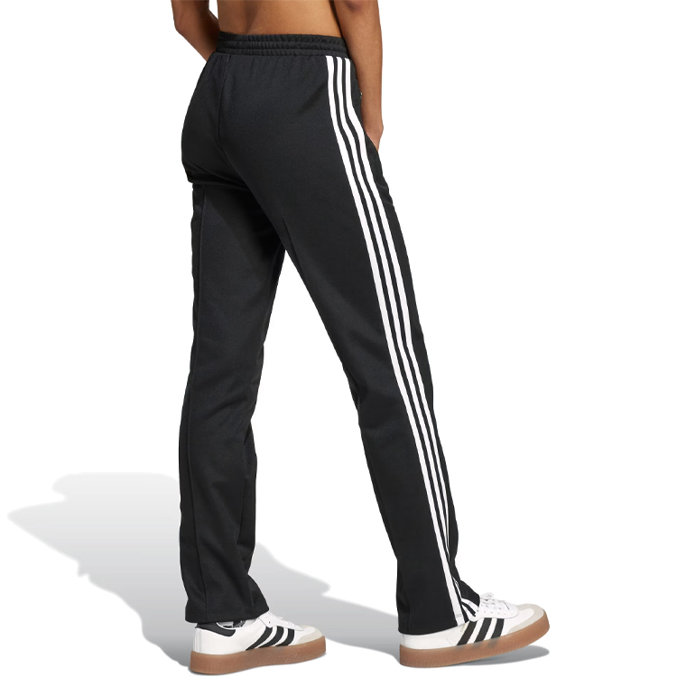 Pantaloni Adidas CLASSIC TP XS Negru Femei photo 3