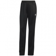 Pantaloni Adidas CLASSIC TP thumbnav 2