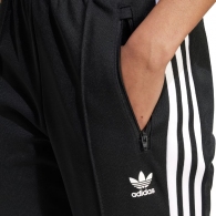 Pantaloni Adidas CLASSIC TP thumbnav 5