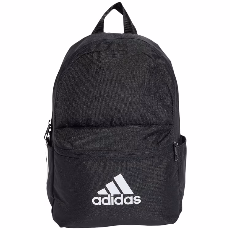 Рюкзак Adidas LK BP BOS 