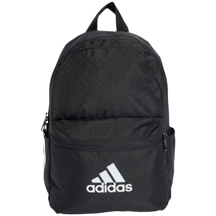 Рюкзак Adidas LK BP BOS photo 