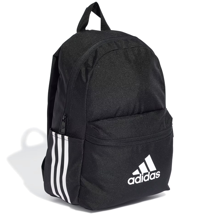 Rucsac Adidas LK BP BOS IW4171 Negru photo 2