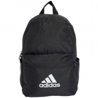 Рюкзак Adidas LK BP BOS thumbnav