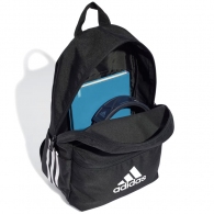 Rucsac Adidas LK BP BOS thumbnav 4