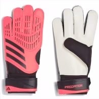Перчатки вратарские Adidas PRED GL TRN