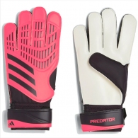 Перчатки вратарские Adidas PRED GL TRN thumbnav