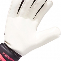 Manusi de portar Adidas PRED GL TRN thumbnav 2