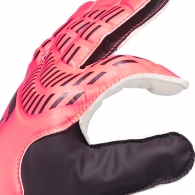 Manusi de portar Adidas PRED GL TRN thumbnav 3