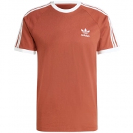 Футболка Adidas 3-STRIPES TEE thumbnav