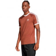 Футболка Adidas 3-STRIPES TEE thumbnav 5