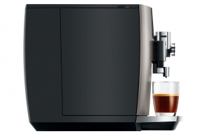 Aparat de cafea JURA J8 Midnight Silver, 15471 thumbnav 10