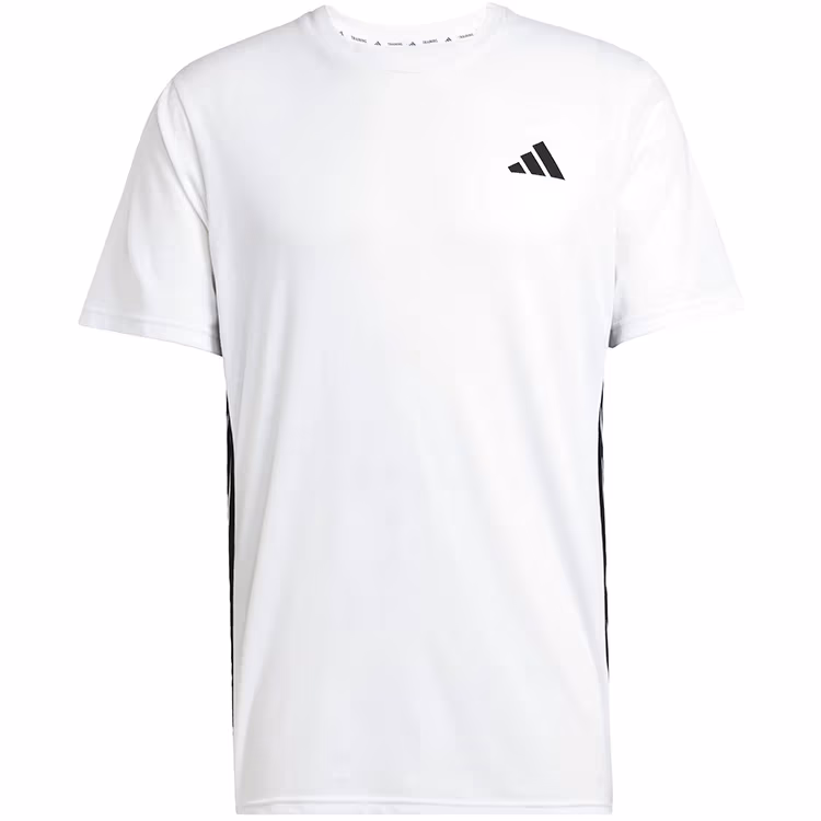Tricou Adidas TR-ES FR 3S T