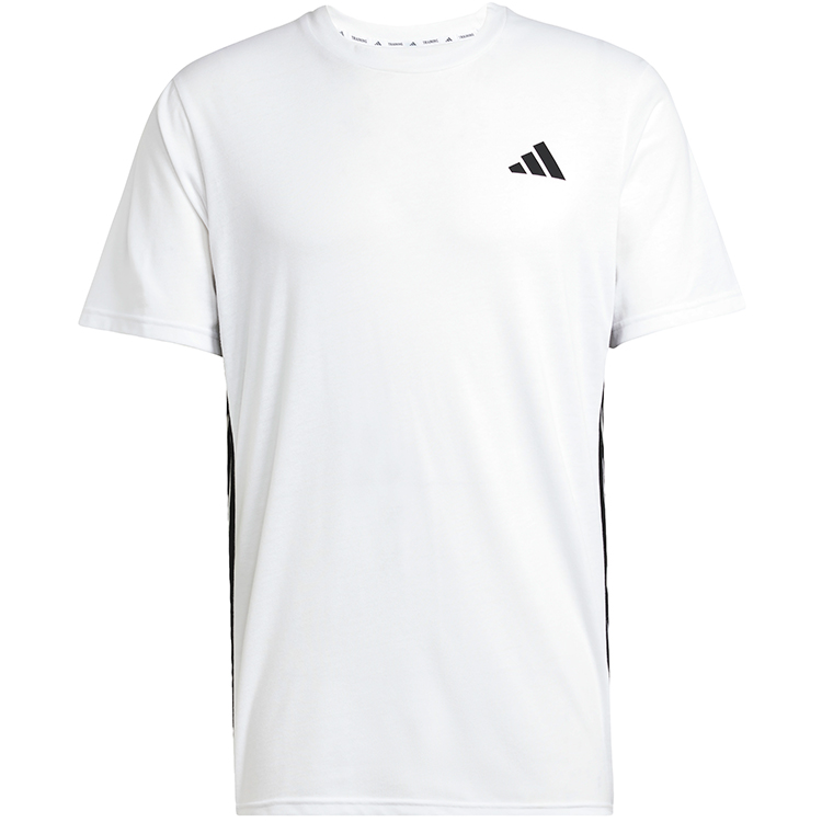 Tricou Adidas TR-ES FR 3S T photo 