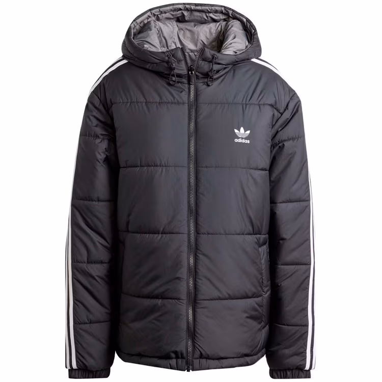 Куртка Adidas ADIC REV JKT