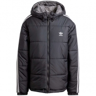 Куртка Adidas ADIC REV JKT thumbnav 1