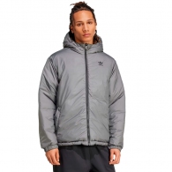Куртка Adidas ADIC REV JKT thumbnav 2