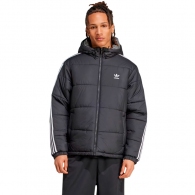 Куртка Adidas ADIC REV JKT thumbnav 3