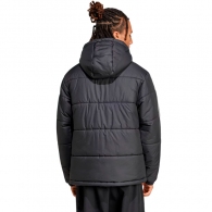 Куртка Adidas ADIC REV JKT thumbnav 4