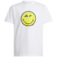 Tricou Adidas J SMI TEE thumbnav
