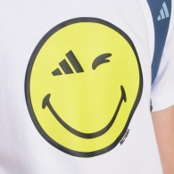 Tricou Adidas J SMI TEE thumbnav 5
