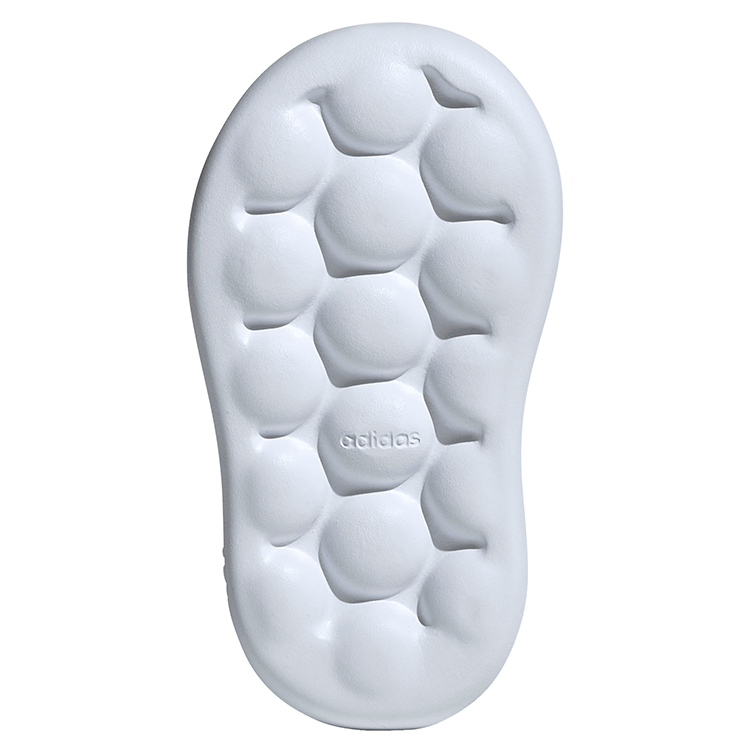 Кроссовки Adidas Mickey Mouse Grand Court photo 3