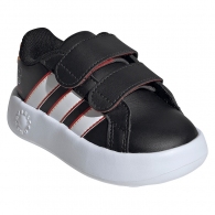 Кроссовки Adidas Mickey Mouse Grand Court thumbnav 2