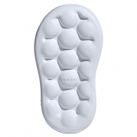 Кроссовки Adidas Mickey Mouse Grand Court thumbnav 3