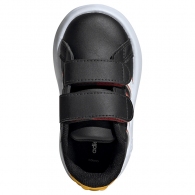 Кроссовки Adidas Mickey Mouse Grand Court thumbnav 4