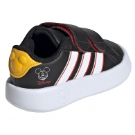 Кроссовки Adidas Mickey Mouse Grand Court thumbnav 5