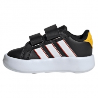Кроссовки Adidas Mickey Mouse Grand Court thumbnav 6