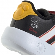 Кроссовки Adidas Mickey Mouse Grand Court thumbnav 7