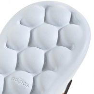 Кроссовки Adidas Mickey Mouse Grand Court thumbnav 8