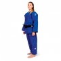 Kimono pentru judo 650g/m2 Green Hill Judo Suit Semi Competition thumbnav 3