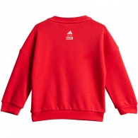 Спортивный костюм Adidas SPIDER-MAN thumbnav 4