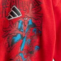 Спортивный костюм Adidas SPIDER-MAN thumbnav 5
