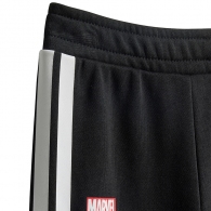 Спортивный костюм Adidas SPIDER-MAN thumbnav 6