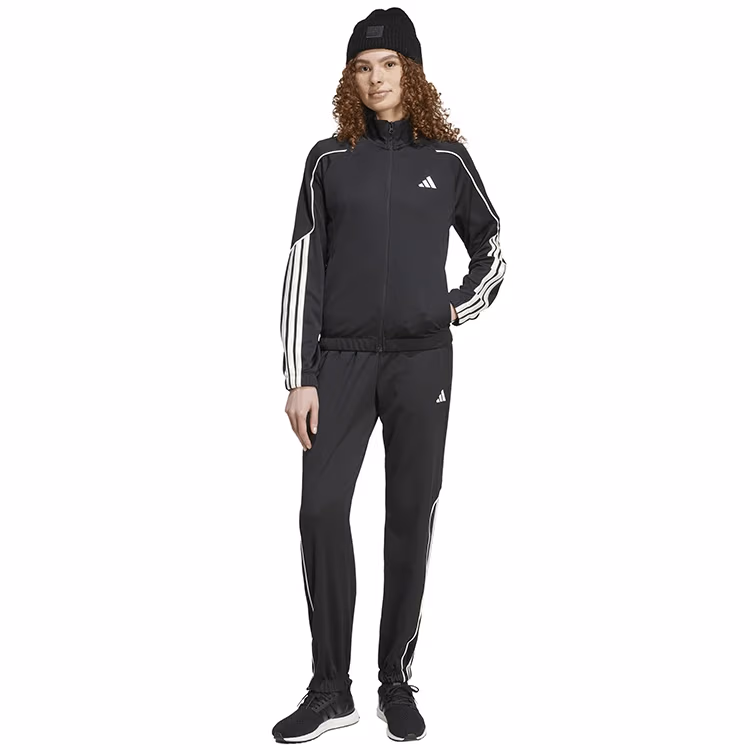 Costum Sportiv Adidas STADIUM 3-STRIPES