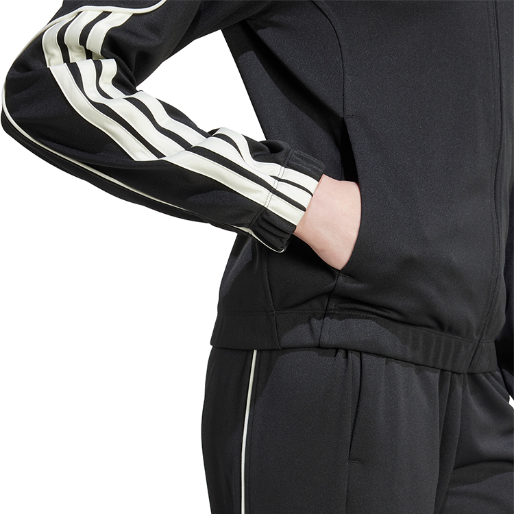Costum Sportiv Adidas STADIUM 3-STRIPES photo 4